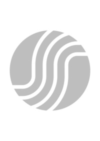 About 株式会社サクセスストーリー