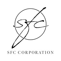About 株式会社SFC