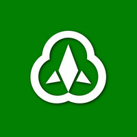 About 小松市役所