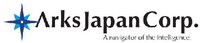 About 株式会社アークスジャパン