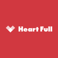 株式会社Heart Fullの会社情報