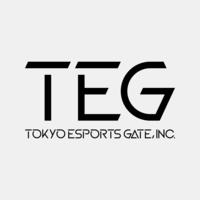 東京eスポーツゲート株式会社の会社情報