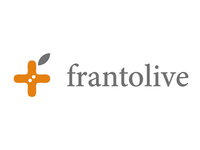 About 株式会社frantolive