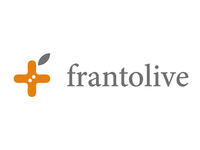 株式会社frantoliveの会社情報