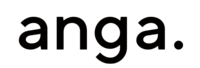 anga. inc.の会社情報