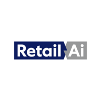 株式会社Retail AIの会社情報