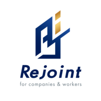 株式会社Rejointの会社情報