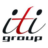 株式会社ITIの会社情報