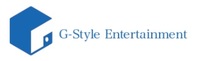 G-Style Entertainment株式会社の会社情報