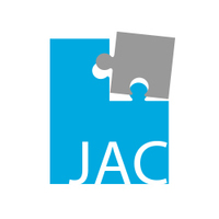JAC Recruitment Japanの会社情報