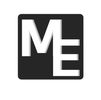 O Ltd.の会社情報