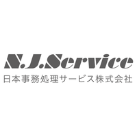 About 日本事務処理サービス株式会社