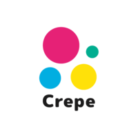 株式会社Crepeの会社情報
