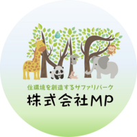 株式会社MPの会社情報