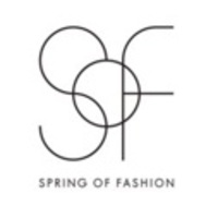 About 株式会社SPRING OF FASHION