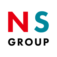 株式会社NSグループの会社情報
