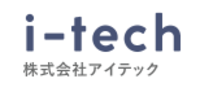 株式会社i-techの会社情報