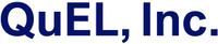 キュエル株式会社の会社情報