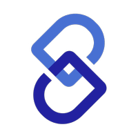 About 株式会社onetap