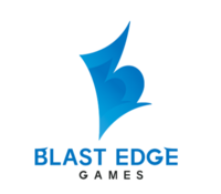 株式会社ブラストエッジゲームズの会社情報