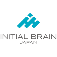 About 株式会社INITIAL BRAIN JAPAN 