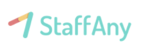 About Staffany Private Limited