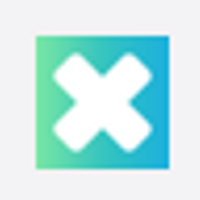 TenTen株式会社の会社情報