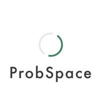 株式会社ProbSpaceの会社情報