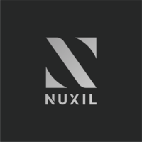 NUXIL株式会社の会社情報