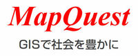 株式会社マップクエストの会社情報