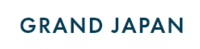 About 株式会社グランドジャパン