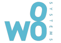 株式会社W8SYSTEMSの会社情報