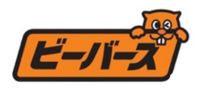 株式会社ビーバーズの会社情報