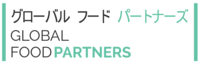 About Global Food Partners