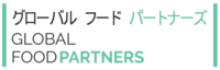 Global Food Partnersの会社情報