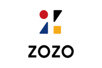 About 株式会社ZOZOテクノロジーズ