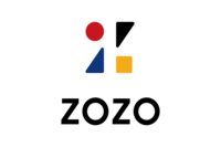 株式会社ZOZO（エンジニア・デザイナー部門）の会社情報