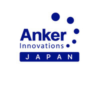 アンカー・ジャパン株式会社の会社情報