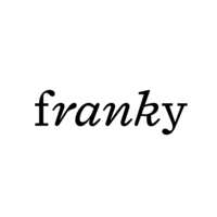 About franky株式会社
