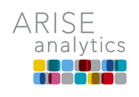 About 株式会社ARISE analytics