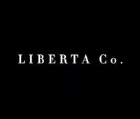 About 株式会社Liberta