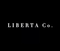 株式会社Libertaの会社情報