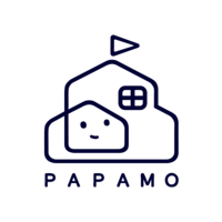 PAPAMOの会社情報