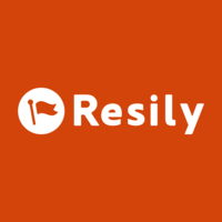 Resily株式会社の会社情報