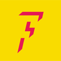 Flash Coffeeの会社情報