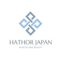 About HATHOR JAPAN株式会社