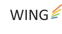 合同会社ウイングの会社情報