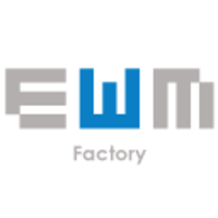 株式会社EWMファクトリーの会社情報