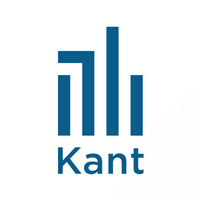 About 株式会社Kant