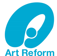 株式会社アートリフォームの会社情報